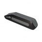 Preview: Neodrive Unterrohr - 36V